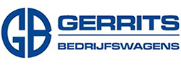 Gerrits BDW