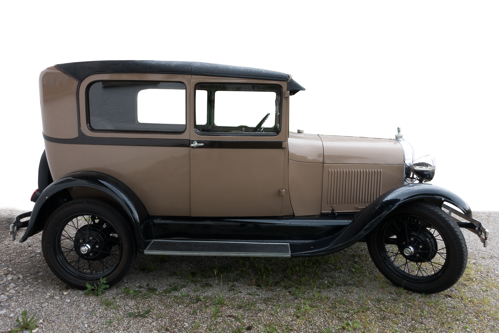 ford-2467557_1920