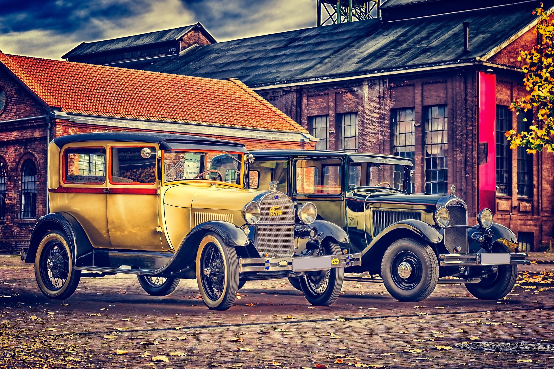 oldtimer-3778936_1920